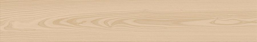 Керамогранит Log Anthology Douglas 20x120 Grip (HGBH) Atlas Concorde – Керамогранит и плитка 
