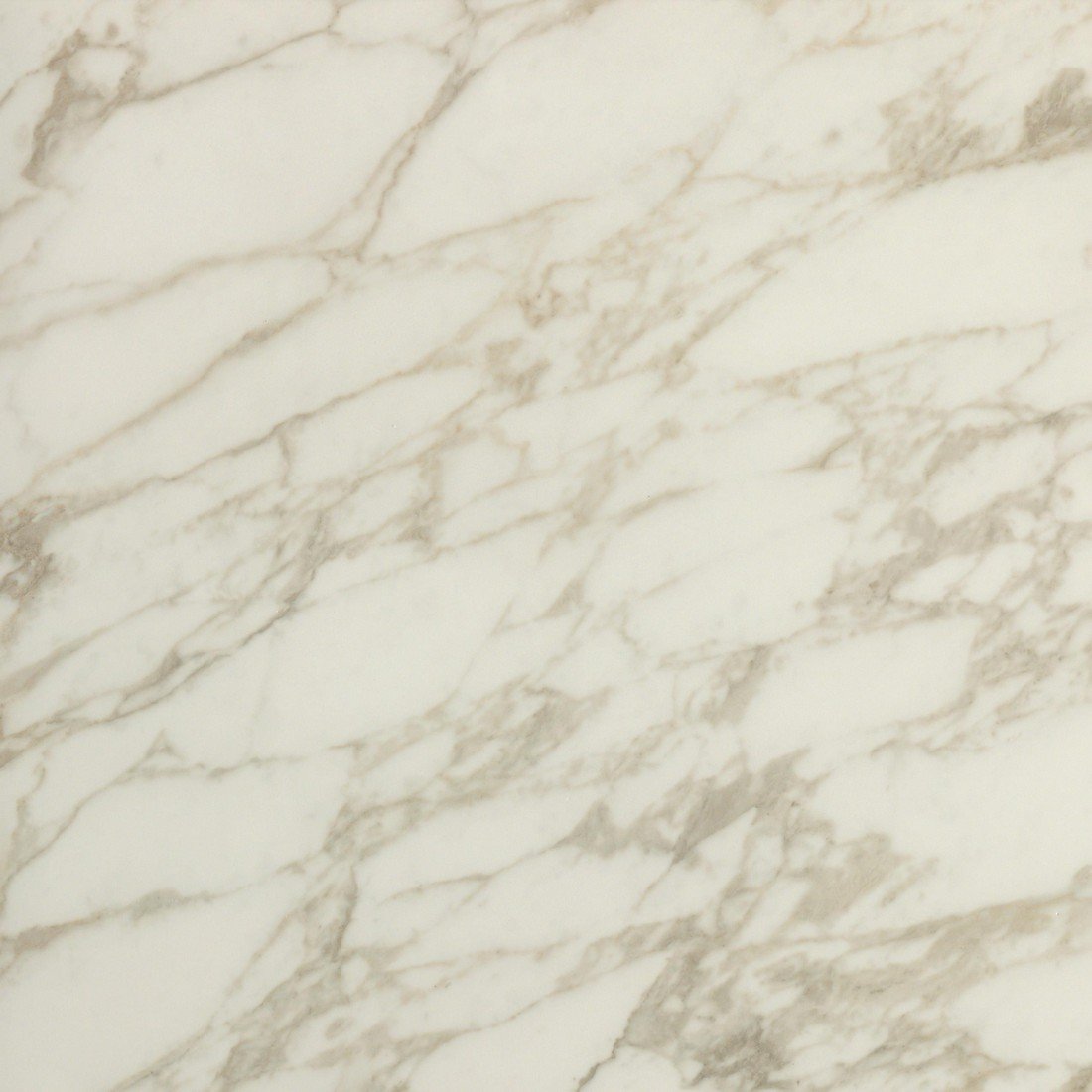 MARVEL Royal Calacatta 60x60 (AEOE) Керамогранит Atlas Concorde – Керамогранит и плитка 
