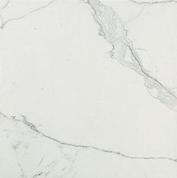 Marvel Calacatta Extra 60 (7N3A) 60x60 Керамогранит Atlas Concorde – Керамогранит и плитка 