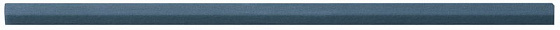 MEK Blue Spigolo 10mm (LM1U) 1x25 Керамическая плитка Atlas Concorde – Керамогранит и плитка 