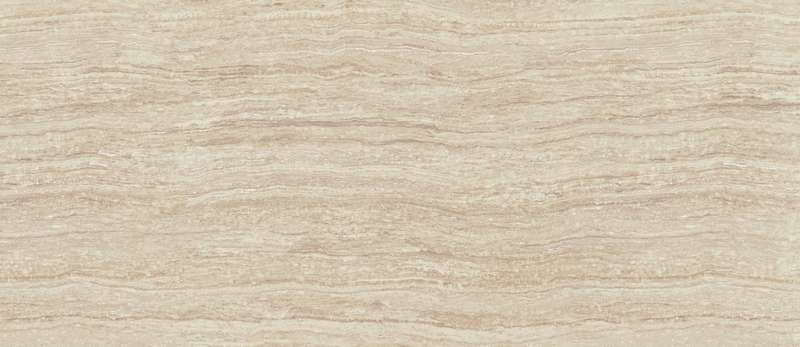 Epos Ivory RETT 120x278 (600180000013) Керамогранит Atlas Concorde – Керамогранит и плитка 