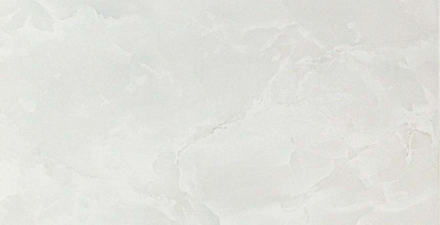 Marvel Moon Onyx 30x60 Lappato (D017) Керамогранит Atlas Concorde – Керамогранит и плитка 
