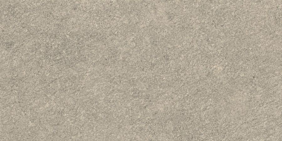 Керамогранит Nyra Utopia Comet Hammered 60x120 (HGET) Atlas Concorde – Керамогранит и плитка 