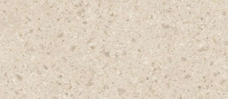 Boost Mix Ivory 120x278 (A8Y7) Керамогранит Atlas Concorde – плитка керамическая и керамогранит Boost Mix Ivory 120x278 (A8Y7) Керамогранит Atlas Concorde – Керамогранит и плитка
