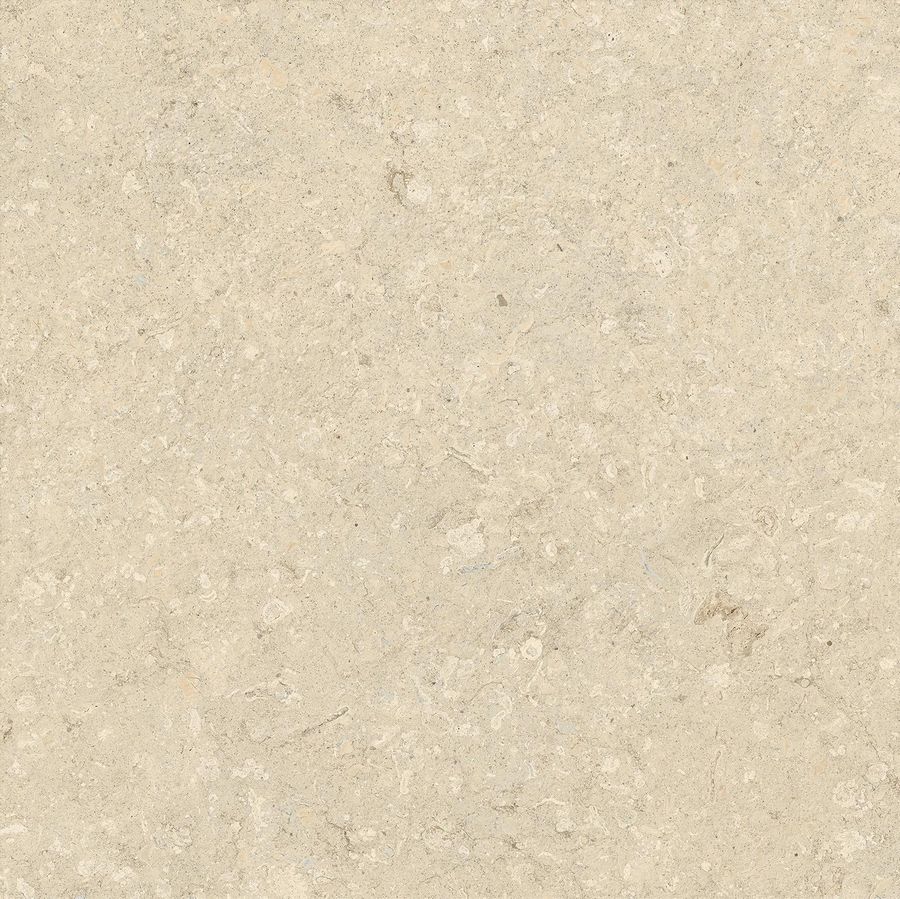 Керамогранит Nyra Utopia Acacia 60x60 (HGF2) Atlas Concorde – Керамогранит и плитка 