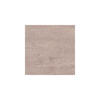 Raw Rose Corner A.E. 1,4 (A0RR) 1,4x1,4 Глазурованная керамическая плитка