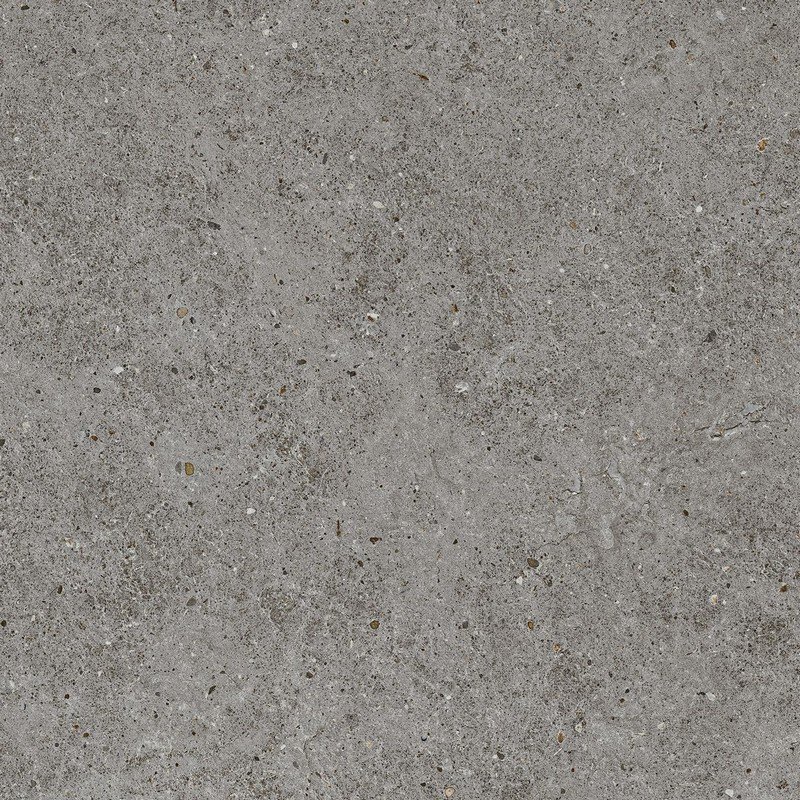 Керамогранит Boost Stone Smoke 80x80 Atlas Concorde – плитка керамическая и керамогранит Керамогранит Boost Stone Smoke 80x80 Atlas Concorde – Керамогранит и плитка