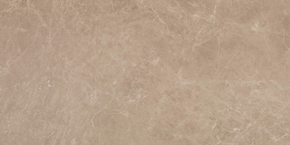 MARVEL Elegant Sable 45x90 Lappato (AENW) Керамогранит Atlas Concorde – плитка керамическая и керамогранит MARVEL Elegant Sable 45x90 Lappato (AENW) Керамогранит Atlas Concorde – Керамогранит и плитка