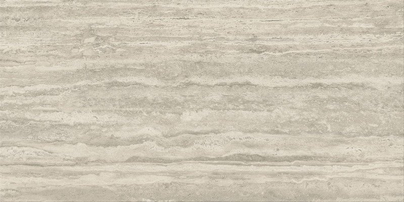 Marvel T Romano Silver 60x120 Atlas Concorde – Керамогранит и плитка 
