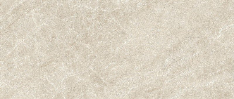 Плитка Marvel Diva Taj Mahal Field 50x120 Atlas Concorde – Керамогранит и плитка 