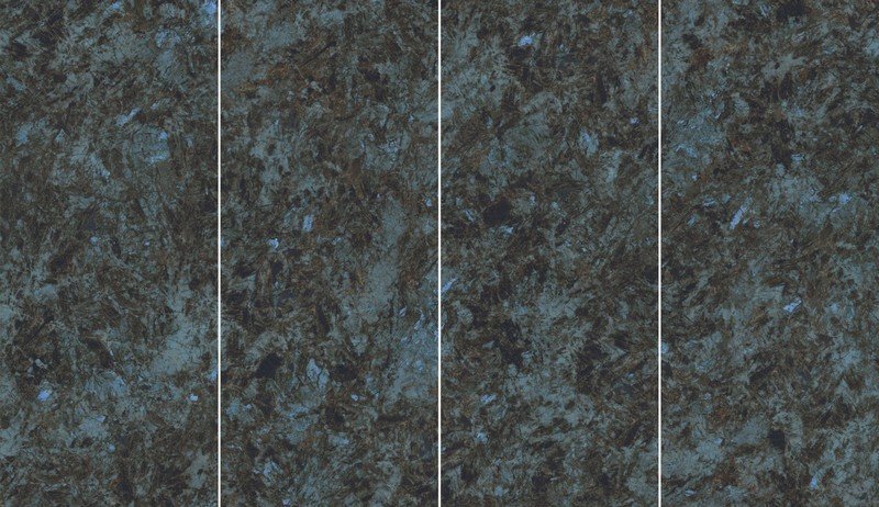 Керамогранит Marvel Diva Baobab 120x278 - 6mm Lapp. Kit Endless Atlas Concorde – плитка керамическая и керамогранит Керамогранит Marvel Diva Baobab 120x278 - 6mm Lapp. Kit Endless Atlas Concorde – Керамогранит и плитка