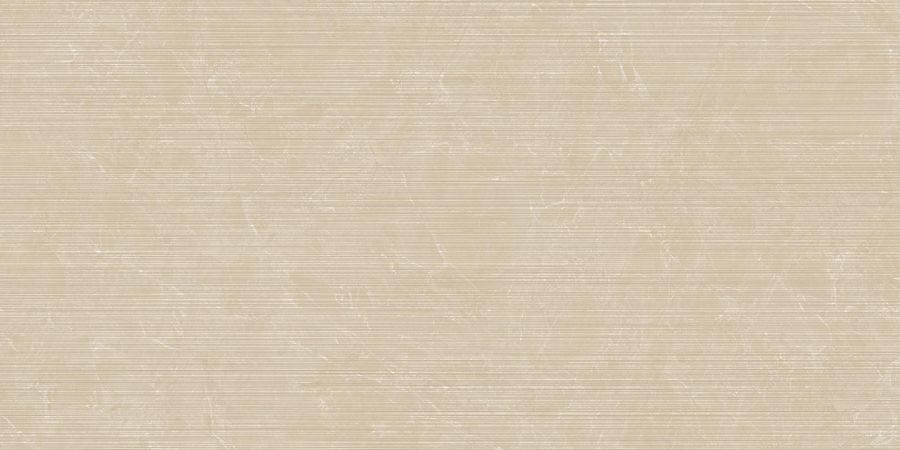 Керамогранит Marvel Next Breccia Cream 60x120 Stripe (HGS3) Atlas Concorde – плитка керамическая и керамогранит Керамогранит Marvel Next Breccia Cream 60x120 Stripe (HGS3) Atlas Concorde – Керамогранит и плитка