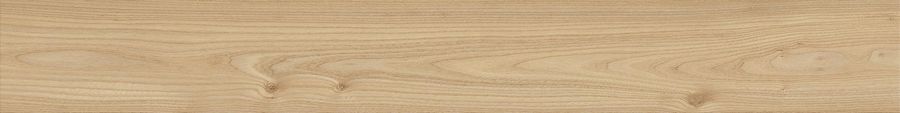 Керамогранит Log Anthology Elm 18,5x150 (HGBR) Atlas Concorde – плитка керамическая и керамогранит Керамогранит Log Anthology Elm 18,5x150 (HGBR) Atlas Concorde – Керамогранит и плитка