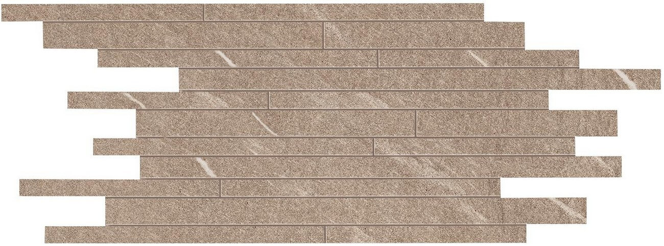 Marvel Desert Beige Brick (AS4Q) Керамогранит Atlas Concorde – плитка керамическая и керамогранит Marvel Desert Beige Brick (AS4Q) Керамогранит Atlas Concorde – Керамогранит и плитка
