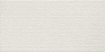 3D Wall Carve Squares White 40x80 (A57Z) 40х80 Глазурованная керамическая плитка Atlas Concorde – Керамогранит и плитка 