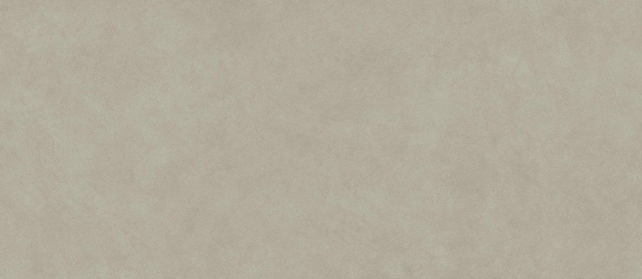 Boost Natural Pro Dove 120x278 - 6mm   (AQ9I) керамогранит Atlas Concorde – Керамогранит и плитка 