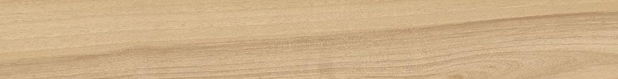 Керамогранит Log Anthology Light Walnut 7,5x60 (HGNC) Atlas Concorde – Керамогранит и плитка 