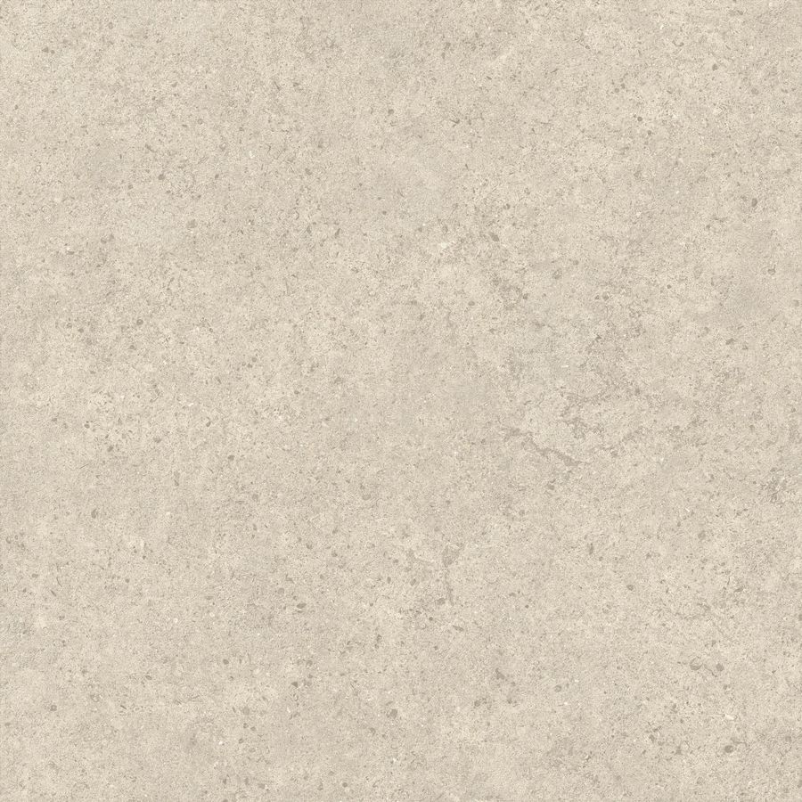 Керамогранит Nyra Utopia Popcorn 120x120 (HGFK) Atlas Concorde – Керамогранит и плитка 