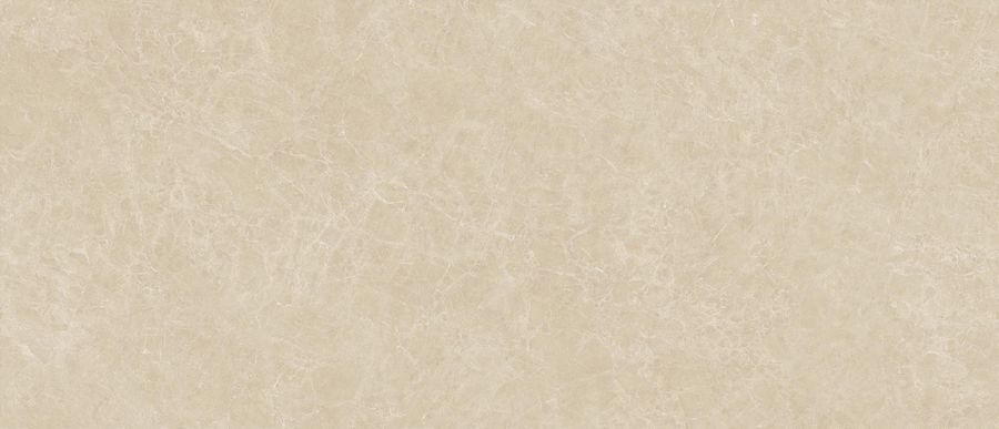 Керамогранит Marvel Next Breccia Cream 120x278 - 6mm (HGIH) Atlas Concorde – Керамогранит и плитка 