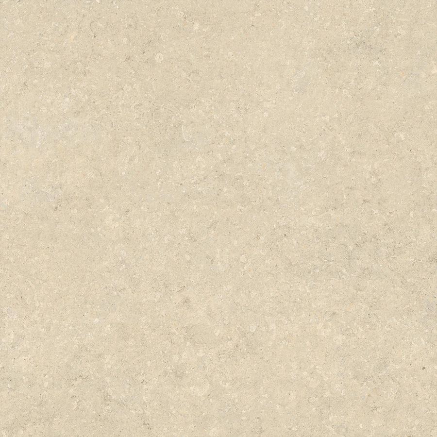 Керамогранит Nyra Utopia Acacia 120x120 (HGFN) Atlas Concorde – Керамогранит и плитка 