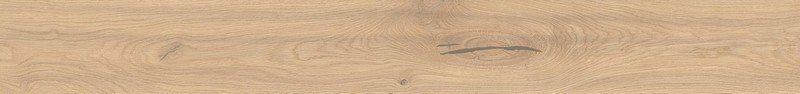 Керамогранит Log Bright Oak Forest 20x180 Atlas Concorde – Керамогранит и плитка 