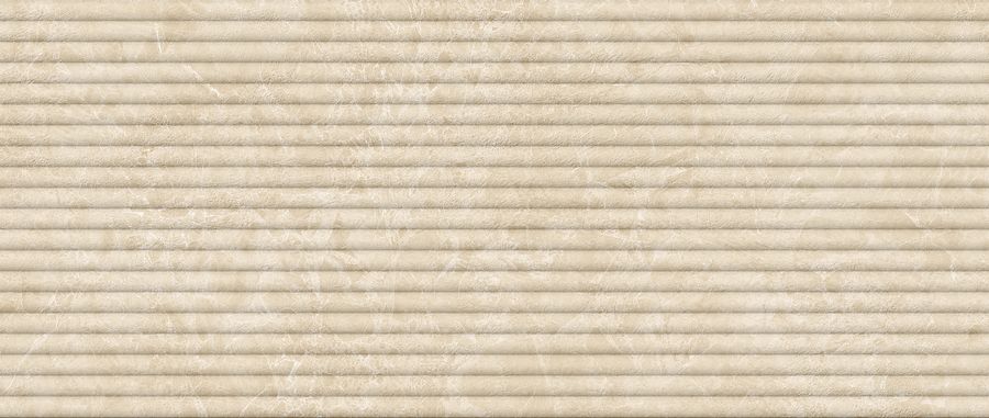 Плитка Marvel Next 3D Flute Breccia Cream 50x120 (HGQ5) Atlas Concorde – плитка керамическая и керамогранит Плитка Marvel Next 3D Flute Breccia Cream 50x120 (HGQ5) Atlas Concorde – Керамогранит и плитка