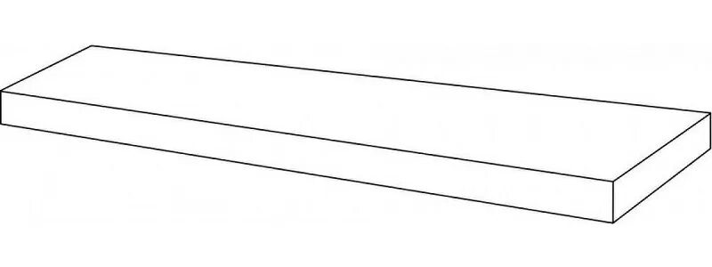Ф.Д.М. Лилак Ступ. Углов. Прав. 33Х80 керамогранит Atlas Concorde – плитка керамическая и керамогранит Ф.Д.М. Лилак Ступ. Углов. Прав. 33Х80 керамогранит Atlas Concorde – Керамогранит и плитка