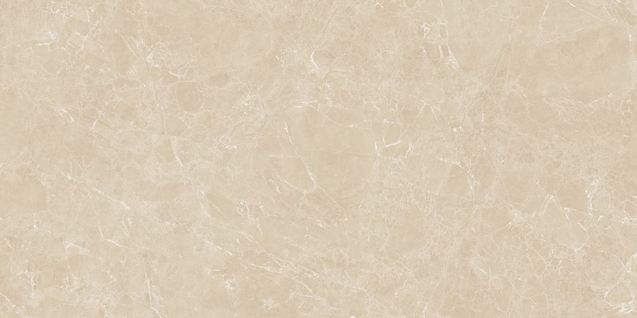 Керамогранит Marvel Next Breccia Cream 60x120 Silk (HGJK) Atlas Concorde – Керамогранит и плитка 