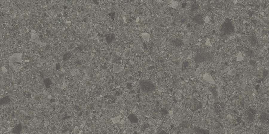 Boost Mix Smoke 60x120 (A80K) Керамогранит Atlas Concorde – плитка керамическая и керамогранит Boost Mix Smoke 60x120 (A80K) Керамогранит Atlas Concorde – Керамогранит и плитка