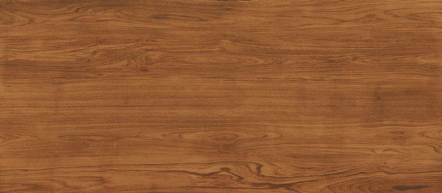 Керамогранит Log Anthology Teak 120x278 - 6mm (HGA2) Atlas Concorde – Керамогранит и плитка 