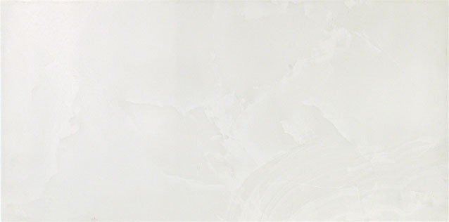 Marvel Moon Onyx 45x90 Lappato (AVWZ) Керамогранит Atlas Concorde – Керамогранит и плитка 