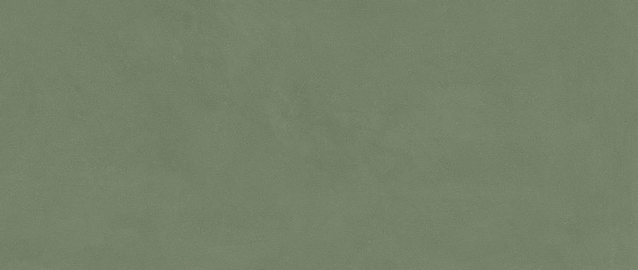 Плитка Vivia Crelis Deep Green 50x120 Lucido (HHIZ) Atlas Concorde – Керамогранит и плитка 