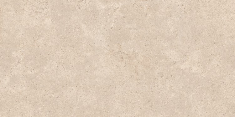 Керамогранит Nyra Utopia Barley Hammered 162x324 - 20mm St (HGUI) Atlas Concorde – плитка керамическая и керамогранит Керамогранит Nyra Utopia Barley Hammered 162x324 - 20mm St (HGUI) Atlas Concorde – Керамогранит и плитка