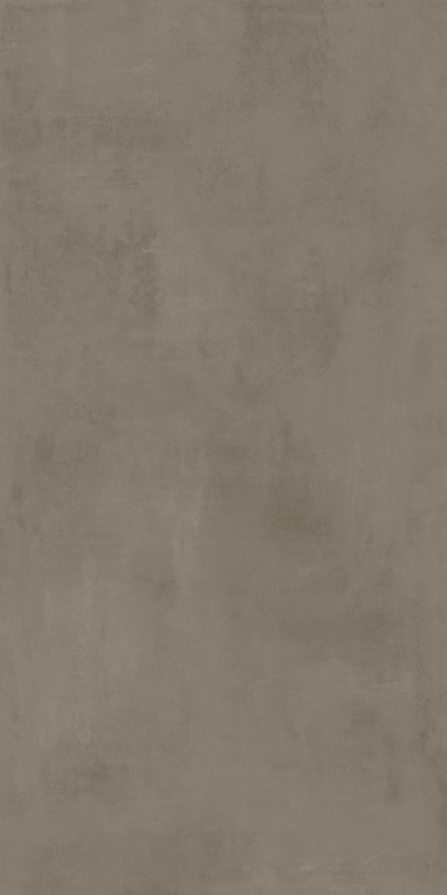 Boost Pro Taupe 160x320 (A0QF) керамогранит Atlas Concorde – плитка керамическая и керамогранит Boost Pro Taupe 160x320 (A0QF) керамогранит Atlas Concorde – Керамогранит и плитка