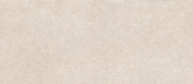 Boost Stone White 120x278 A6R7 Керамогранит Atlas Concorde – Керамогранит и плитка 