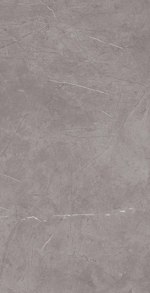 Marvel Silver Dream 40X80 (8MVS) Керамическая плитка Atlas Concorde – Керамогранит и плитка 