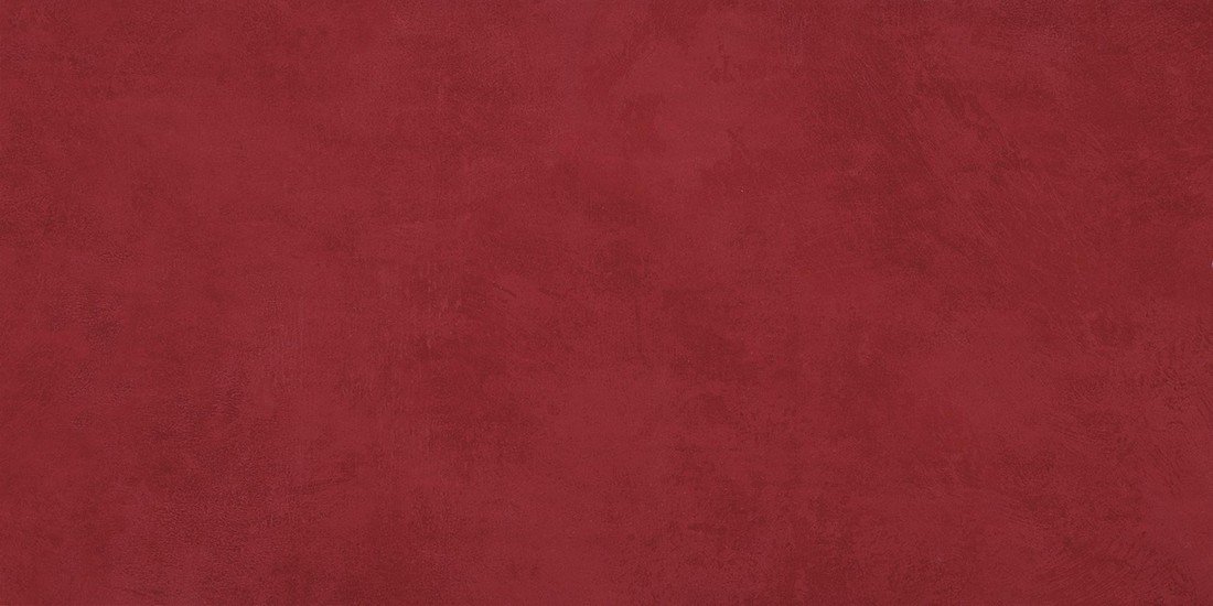 Boost Red 40x80 (8B8R) 40x80 Керамическая плитка Atlas Concorde – Керамогранит и плитка 