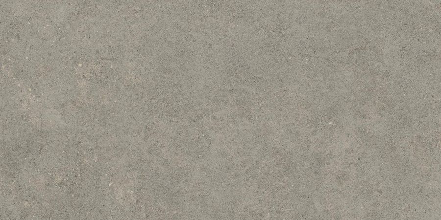 FDMR Lunar Gr. 60x120 20mm/ФДМP Лунар Гр. 60x120 20мм (610010004124) Atlas Concorde – плитка керамическая и керамогранит FDMR Lunar Gr. 60x120 20mm/ФДМP Лунар Гр. 60x120 20мм (610010004124) Atlas Concorde – Керамогранит и плитка