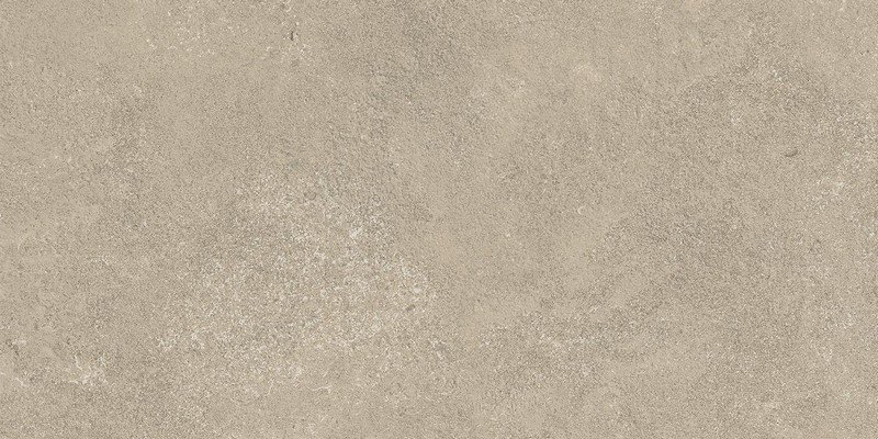 Керамогранит Boost Icor Crete 30x60 Atlas Concorde – Керамогранит и плитка 