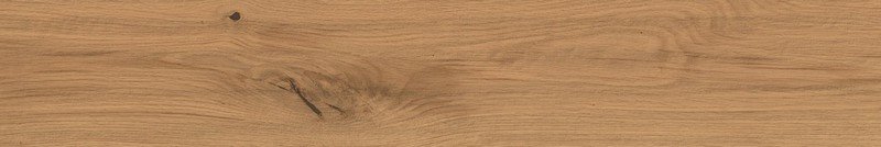 Керамогранит Log Amber Oak Forest 20x120 Grip Atlas Concorde – Керамогранит и плитка 
