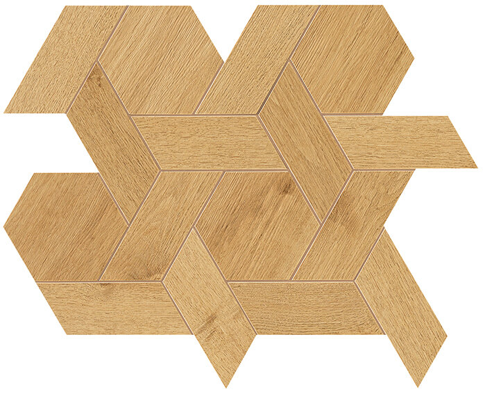 Heartwood Malt Mansion Weave 34,6x40 (AOYG) Керамогранит Atlas Concorde – плитка керамическая и керамогранит Heartwood Malt Mansion Weave 34,6x40 (AOYG) Керамогранит Atlas Concorde – Керамогранит и плитка