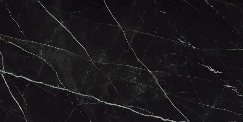 Empire Calacatta Black Rett 80x160 (610010002174) Керамогранит Atlas Concorde – плитка керамическая и керамогранит Empire Calacatta Black Rett 80x160 (610010002174) Керамогранит Atlas Concorde – Керамогранит и плитка