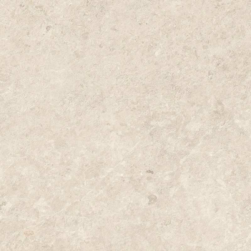 Nyra Star 80x80  - 20mm Atlas Concorde – Керамогранит и плитка 