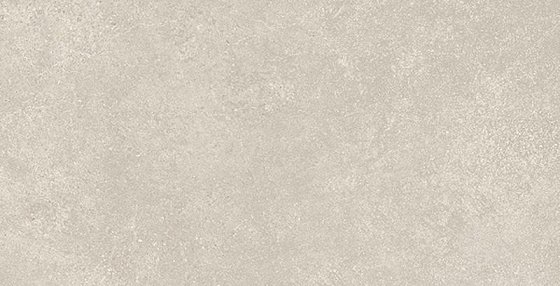 Drift White 40x80/Дрифт Вайт 40x80 Atlas Concorde – Керамогранит и плитка 