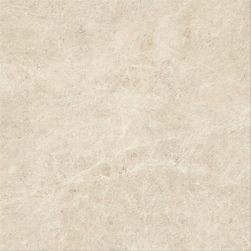 Nyra Hay 80x80  - 20mm Atlas Concorde – Керамогранит и плитка 