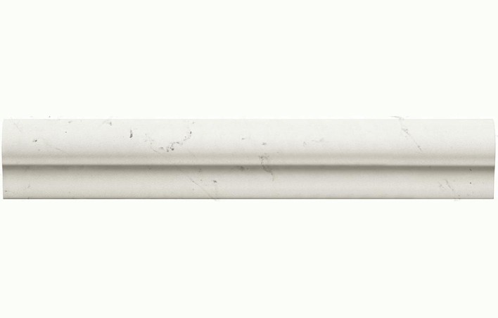 Marvel Carrara Pure London (LSLH) 5x30,5 Керамическая плитка Atlas Concorde – Керамогранит и плитка 