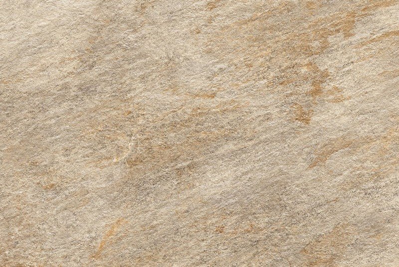 Norde Oro 60x90 20mm (A5T3) Керамогранит Atlas Concorde – Керамогранит и плитка 