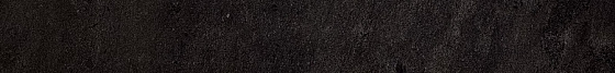 Wise Dark Listello Lappato 7,2x60/Вайз Дарк Бордюр Лаппатто 7,2х60 (610090001642) Atlas Concorde – Керамогранит и плитка 