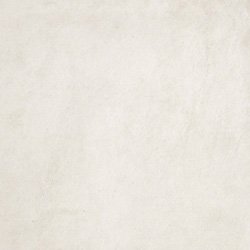 Dwell Off-White 60x60 (AW8Y) Керамогранит Atlas Concorde – Керамогранит и плитка 