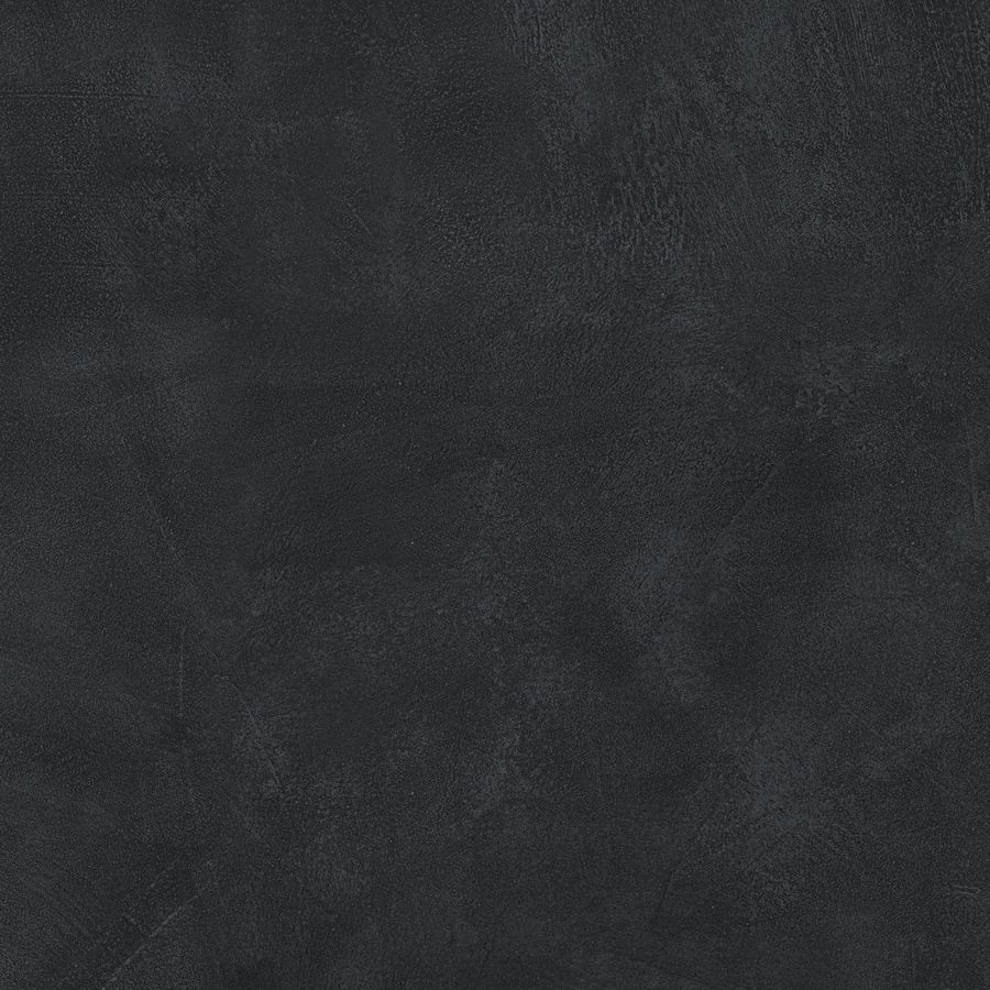 Rinascente Resin Tarmac 80x80 (610010005616) керамогранит Atlas Concorde – Керамогранит и плитка 